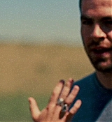 149.jpg