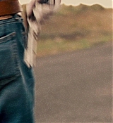 158.jpg
