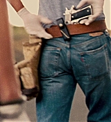 160.jpg