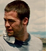 163.jpg