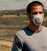 179.jpg