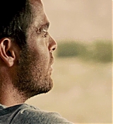 223.jpg