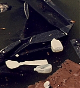 462.jpg