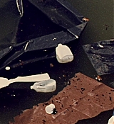 463.jpg
