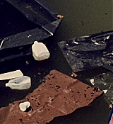 465.jpg