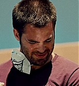 469.jpg