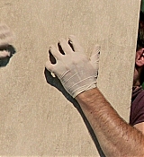 474.jpg