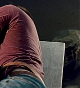 483.jpg