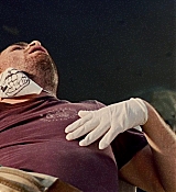 484.jpg