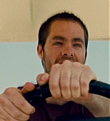 490.jpg