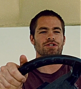 493.jpg