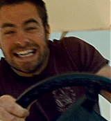 497.jpg
