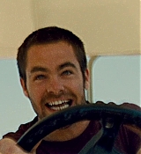 498.jpg