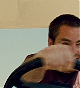 501.jpg