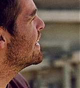 538.jpg