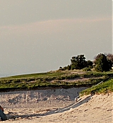 540.jpg