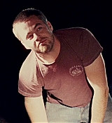 630.jpg