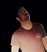 634.jpg