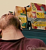791.jpg
