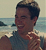 863.jpg