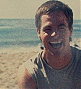 868.jpg