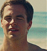 876.jpg