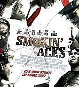 poster_0001.jpg