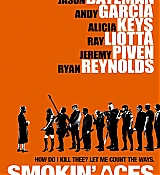 poster_0002.jpg