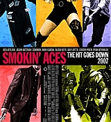 poster_0003.jpg