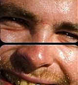 0010.jpg