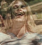 0013.jpg