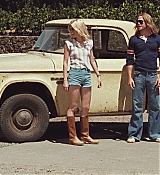 0352.jpg