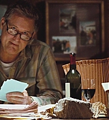 0419.jpg