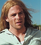 1025.jpg
