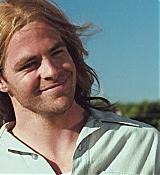 1047.jpg