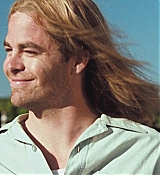 1048.jpg
