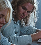 1065.jpg