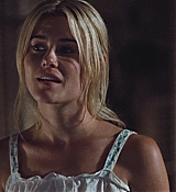 1210.jpg