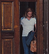 1255.jpg