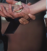 1265.jpg