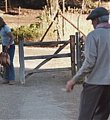 1295.jpg