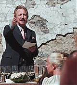 1410.jpg