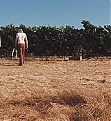 1430.jpg
