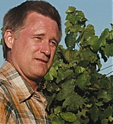 1440.jpg
