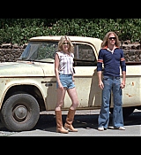 Alan_Chris_Rachel_at_winery_tasting_02162815.jpg