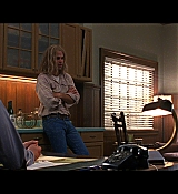 Bill,_Alan,_Chris_03204308.jpg