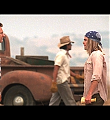 Bill,_Chris_gets_fired_04081709.jpg