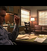 Bill,_Chris_in_office_04002215.jpg
