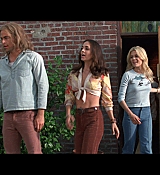 Chris,_Eliza,_Rachel_exit_bar_05040013.jpg