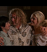 Chris,_Freddy,_Rachel_win_wine_bet_02052405.jpg